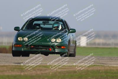 media/Dec-20-2025-Speed Ventures (Sat) [[de63061115]]/Orange Group/Sweeper (Session 1)/